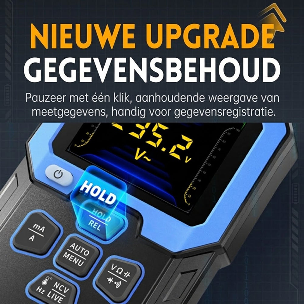 Wilgmoed