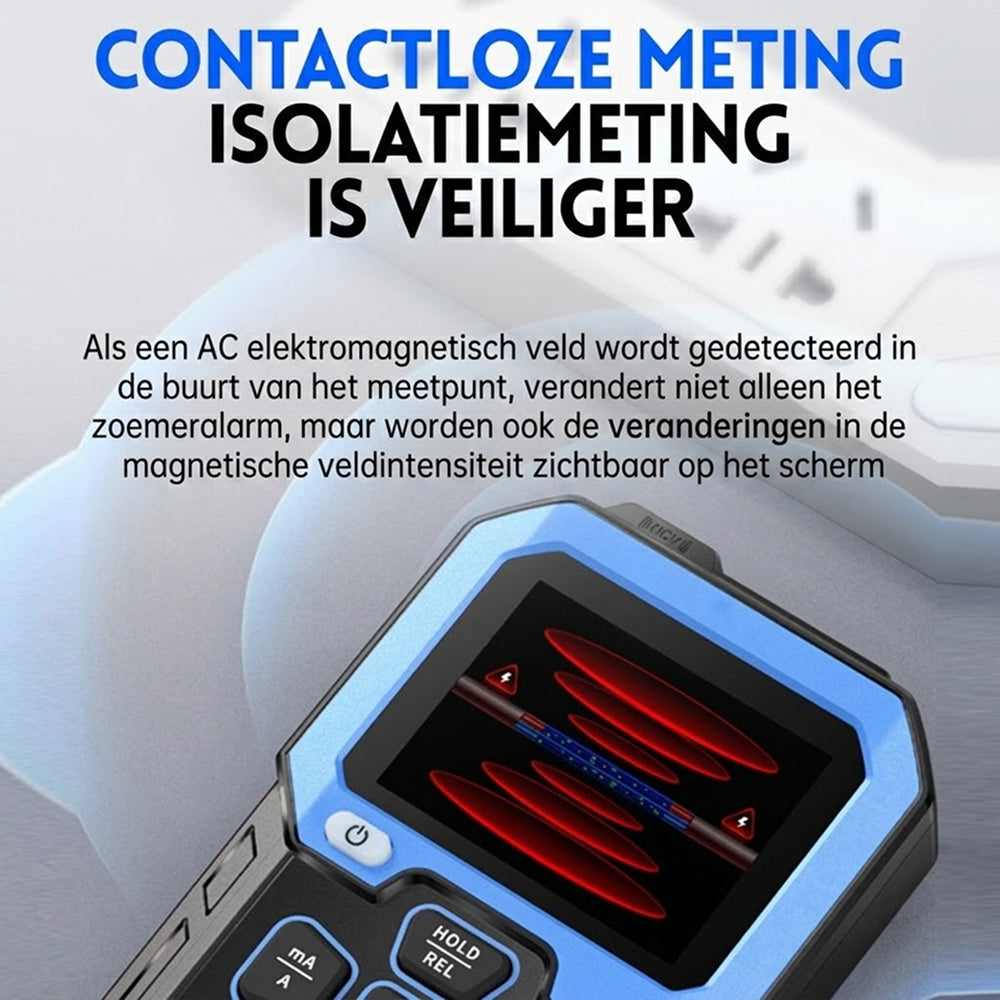 Wilgmoed