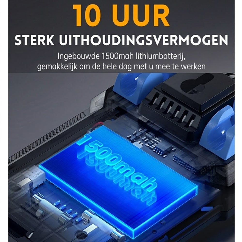 Wilgmoed