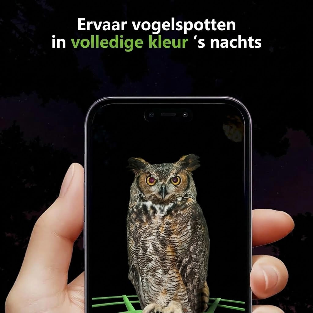 ZoraalDor